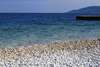 Valamar Sanfior Hotel 